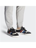 Adidas Rivalry Low Tricolor 59873540