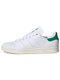 Adidas Stan Smith Valentine's Day Green 2020 59816976