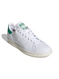 Adidas Stan Smith Valentine's Day Green 2020 59816976