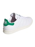 Adidas Stan Smith Valentine's Day Green 2020 59816976