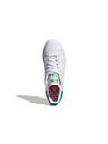 Adidas Stan Smith Valentine's Day Green 2020 59816976