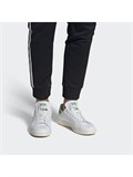 Adidas Stan Smith Valentine's Day Green 2020 59816976