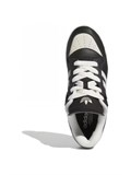 Adidas Rivalry Low 'Black Ivory' 60056524