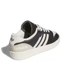 Adidas Rivalry Low 'Black Ivory' 60056524