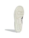 Adidas Rivalry Low 'Black Ivory' 60056524