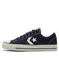 Converse Star Player 76 Workwear Denim 59818909
