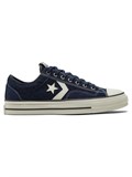 Converse Star Player 76 Workwear Denim 59818909