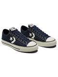 Converse Star Player 76 Workwear Denim 59818909
