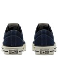 Converse Star Player 76 Workwear Denim 59818909