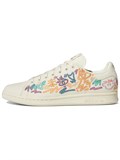 Adidas Stan Smith Kris Andrew Smalls Pride Collection 60028662