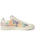Adidas Stan Smith Kris Andrew Smalls Pride Collection 60028662
