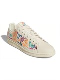 Adidas Stan Smith Kris Andrew Smalls Pride Collection 60028662