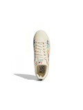 Adidas Stan Smith Kris Andrew Smalls Pride Collection 60028662