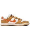 Nike Dunk Low Be The One для трекинга 60582212