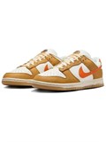 Nike Dunk Low Be The One для трекинга 60582212