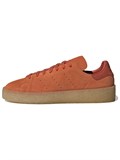 Adidas Stan Smith Crepe Craft Orange 59855266