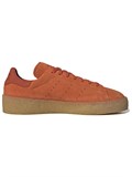 Adidas Stan Smith Crepe Craft Orange 59855266