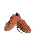 Adidas Stan Smith Crepe Craft Orange 59855266