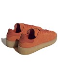 Adidas Stan Smith Crepe Craft Orange 59855266