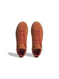 Adidas Stan Smith Crepe Craft Orange 59855266