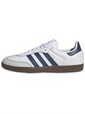 Adidas Samba Og Cloud White Preloved Ink Women's 64689083