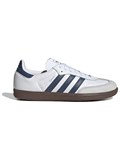 Adidas Samba Og Cloud White Preloved Ink Women's 64689083
