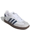 Adidas Samba Og Cloud White Preloved Ink Women's 64689083