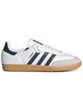 Adidas Samba Og White Night Indigo Gum 59989309