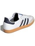 Adidas Samba Og White Night Indigo Gum 59989309