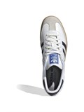 Adidas Samba Og White Night Indigo Gum 59989309