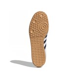 Adidas Samba Og White Night Indigo Gum 59989309