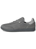 adidas originals Samba Grey 60059036