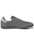 adidas originals Samba Grey 60059036