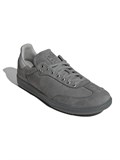 adidas originals Samba Grey 60059036