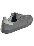 adidas originals Samba Grey 60059036