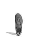 adidas originals Samba Grey 60059036