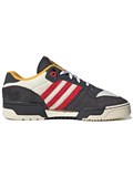 Adidas Rivalry Low 'Dark Grey Red' 59884029
