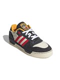Adidas Rivalry Low 'Dark Grey Red' 59884029