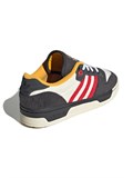 Adidas Rivalry Low 'Dark Grey Red' 59884029