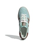 Adidas Sambae Semi Flash Aqua Women's 60958912