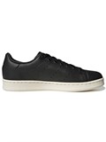 Adidas Stan Smith H Black Chalk White 60049767