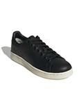 Adidas Stan Smith H Black Chalk White 60049767