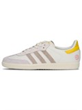 Adidas Samba Consortium Cup Kasina 60030274