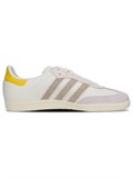 Adidas Samba Consortium Cup Kasina 60030274