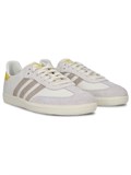 Adidas Samba Consortium Cup Kasina 60030274