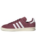 Adidas Campus 80s Collegiate Burgundy Cloud White 59989411