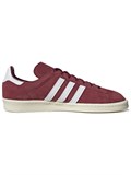 Adidas Campus 80s Collegiate Burgundy Cloud White 59989411
