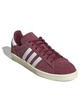 Adidas Campus 80s Collegiate Burgundy Cloud White 59989411