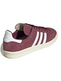 Adidas Campus 80s Collegiate Burgundy Cloud White 59989411