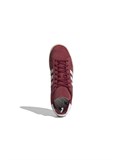 Adidas Campus 80s Collegiate Burgundy Cloud White 59989411